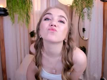 Nude girl michelleobama_ image #1921321