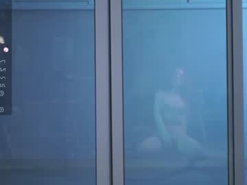 Nude girl oki_dokie image #6161329