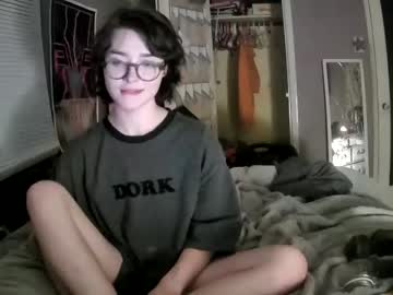 Nude girl soursou image #4807868