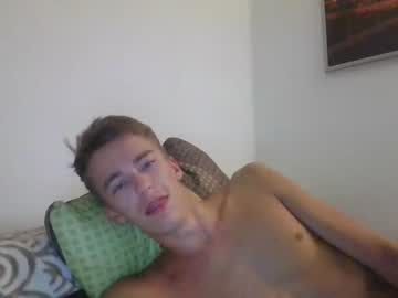 Nude man thormos7 image #2222386