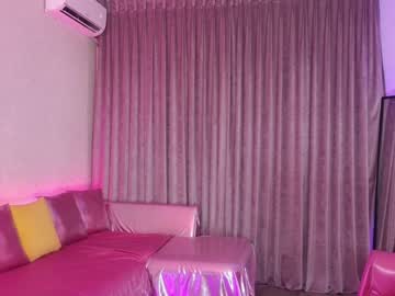 Nude girl u_needed_me_ image #4095253