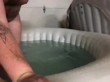 zaddyandbaby nude cam