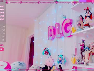 Nude girl daddyslittlegirl01 image #625480