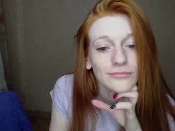 Nude girl quen_lina777 image #335173