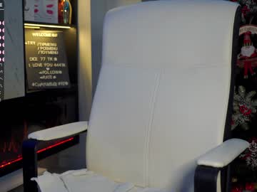 Nude girl xoxo_emma image #881485