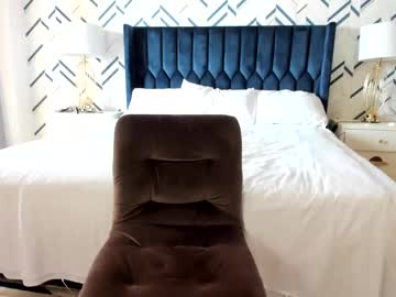 Nude girl oksanafedorova image #1420658