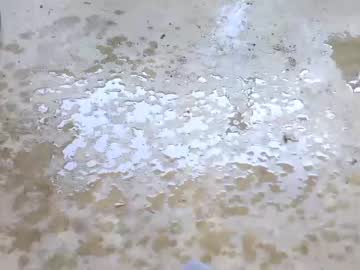 Nude couple yursecret image #1725055