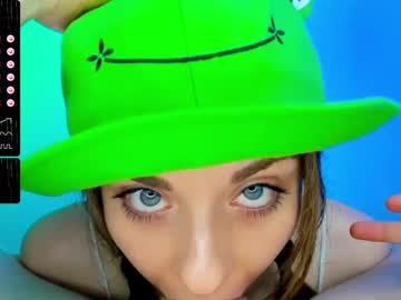 Nude couple geeksparty image #5143071