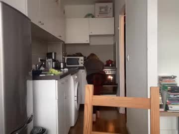 Nude girl kosherpussy image #1507739