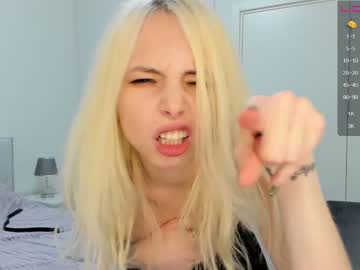 Nude girl iamshoty image #3820154