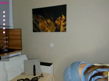 Nude girl breeblanton image #6790734