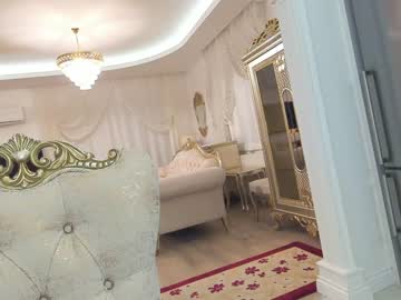 Nude girl ehotlovea image #3089296