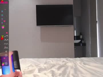 Nude girl adelewilson__ image #4941586