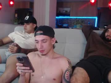 Nude man fratguysonline image #4436528