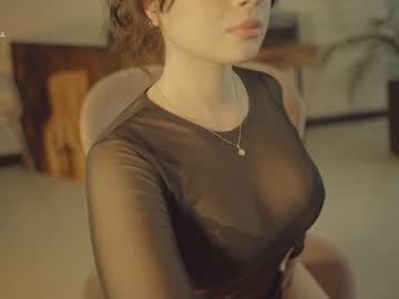 Nude girl soulvanah image #1553315