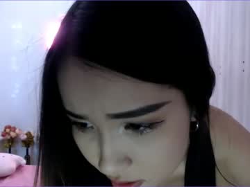 Nude girl lina_tyan image #998727