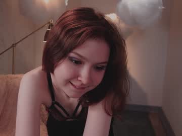 Nude girl silk_geisha image #1963044