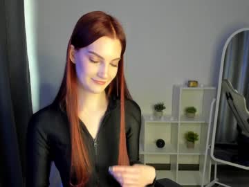 Nude girl kathryn_shark image #6553327