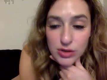 Nude girl alanarhodes image #6414097