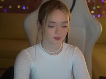 Nude couple anabel054 image #6220672