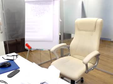 Nude girl babesgowild image #1276755