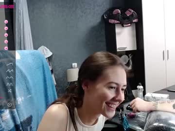 Nude couple valents_cherry image #840735