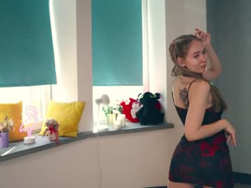 Nude girl aleksa_cutie image #1256146