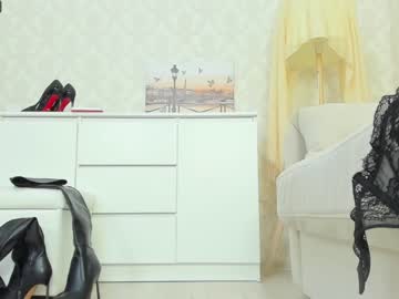 Nude girl linapearl image #4322926