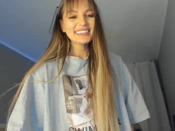 Nude girl xxx_leila image #2356093