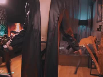 Nude girl bronnica image #5543652