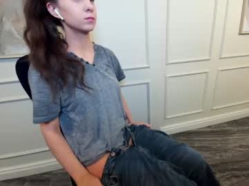 Nude girl ehotlovea image #1009907