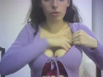 Nude couple aprila_ image #6419976