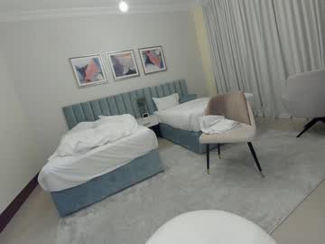 Nude girl ehotlovea image #5363948