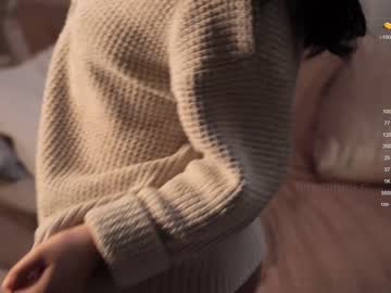 Nude girl hinatabroks image #6801246