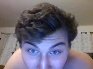 Nude man johncum1776 image #2462087