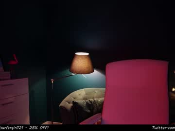 Nude girl surfergirl121 image #3197932