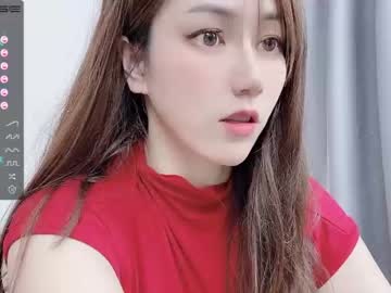 Nude girl anni_yoyo image #3806783