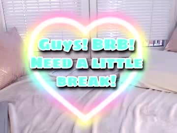 Nude girl terryadorable image #2557597