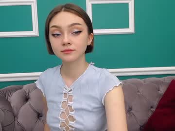 Nude girl adelewilson__ image #329268