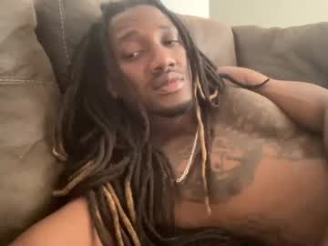 Nude couple brasschica image #5139391