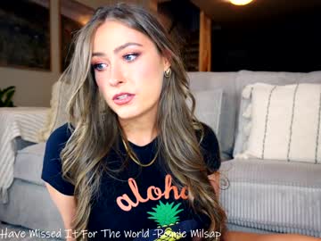 Nude girl x_lily_x image #4405313