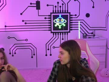 Nude couple anabel054 image #1768608