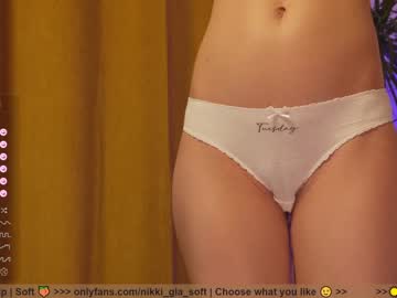 Nude girl girl_i_am image #6439371