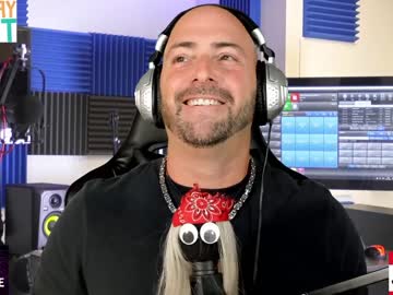 Nude man whaaaaaaaat image #2633079