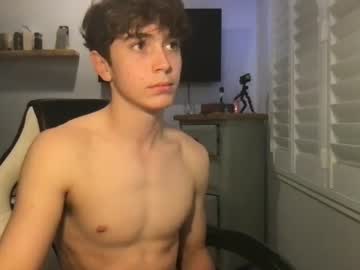 Nude man kennyguthry image #4780295