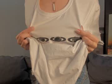 Nude girl mariabelly image #4217103