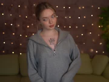 Nude couple anabel054 image #6205955