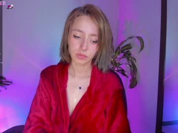 Nude girl nebamazee image #298140