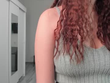 Nude girl reilbell image #4011477