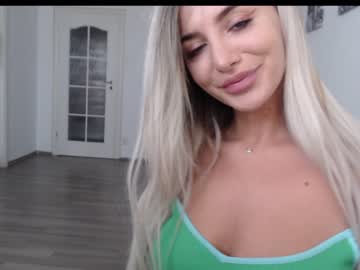 Nude girl secretgoddess0 image #5309927